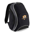 Bletchley Scot FC Team Rucksack