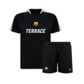 Bletchley Scot Training Bundle Bronze