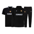 Bletchley Scot Training Bundle Gold