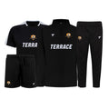 Bletchley Scot Training Bundle Platinum