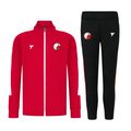 Clyde FC Community Foundation Coach Tracksuit - Adult