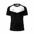 Core Training Shirt Black