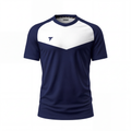 Core Training Shirt Navy