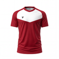 Core Training Shirt Red