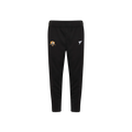Bletchley Scot Training Pants Black