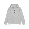 Bletchley Scot FC Leisure Hoodie