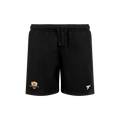 Bletchley Scot Training Shorts Black
