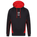 Marsh Gibbon FC Team Hoodie - Adult