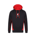 Clyde FC Community Foundation Team Hoodie - Youth