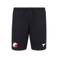 Clyde FC Community Foundation Player Training Shorts - Adult