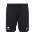 Marsh Gibbon FC Player Training Shorts - Adult