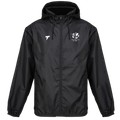 Marsh Gibbon FC Rain Jacket - Adult