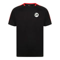 OKFC Training Shirt