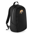 Bletchley Scot FC Scuba Rucksack