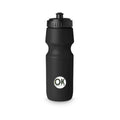 OKFC 700ml Sports Water Bottle