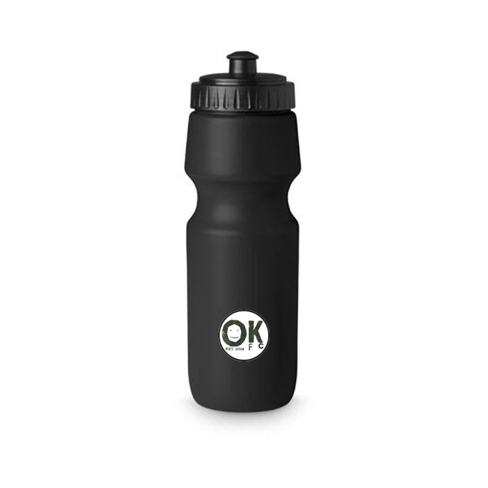 OKFC 700ml Sports Water Bottle