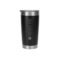 Bletchley Scot FC Travel Mug