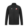 Clyde FC Community Foundation Fan Full Zip - Adult