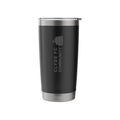 Clyde FC Community Foundation 500ml Travel Mug