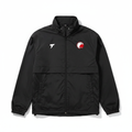 Clyde FC Community Foundation Player Rain Jacket - Youth