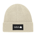 Clyde FC Community Foundation Oatmeal Beanie