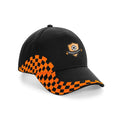 Bletchley Scot FC Flag Cap