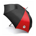 OKFC Team Umbrella - Black/Red