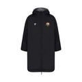 Bletchley Scot All Weather Robe