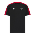 Marsh Gibbon FC Player Training Shirt - Adult